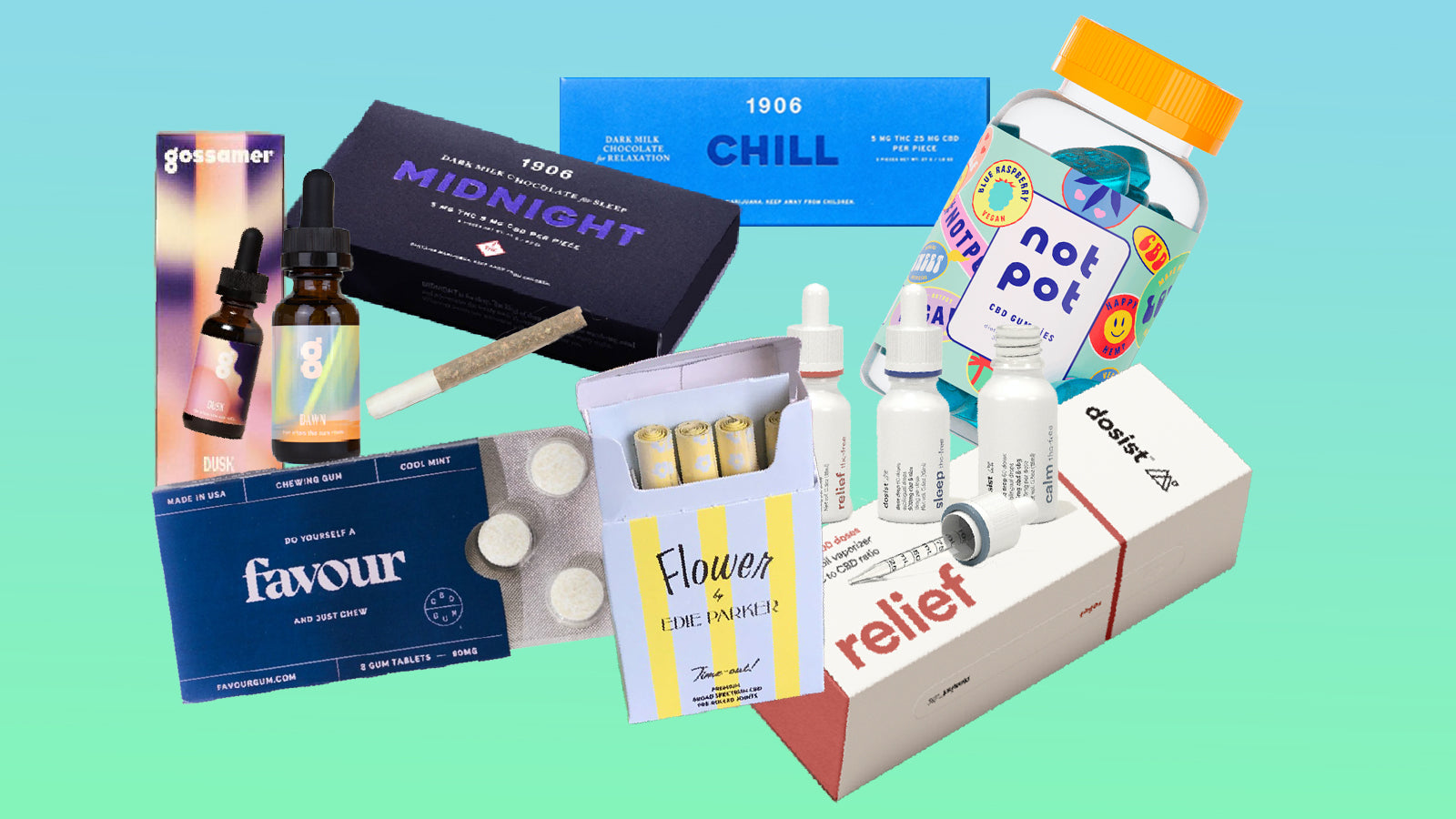 veil-cbd-products