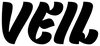 Veil