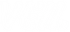 Veil